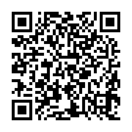 QR code for VVC999