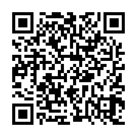 QR code for VVD109
