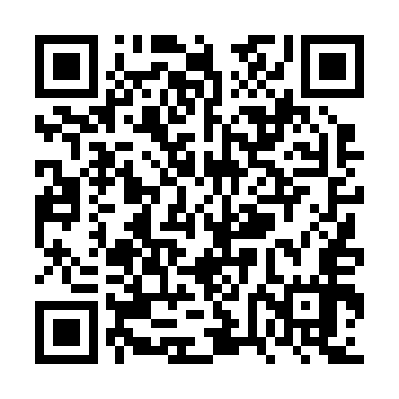 QR code for VVD257