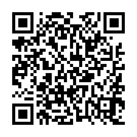 QR code for VVD490