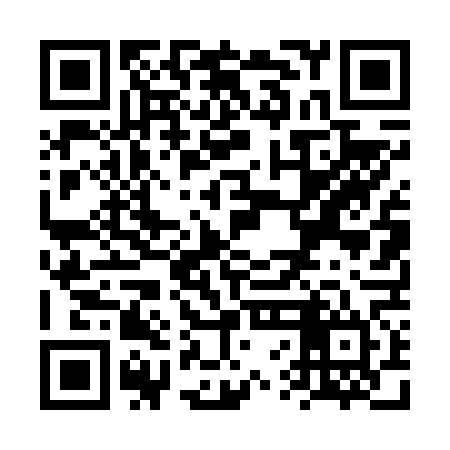 QR code for VVD664