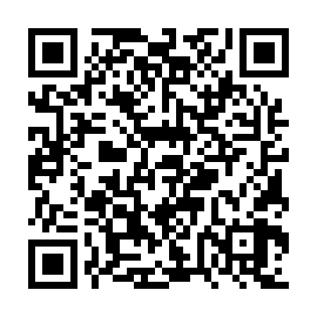 QR code for VVE168