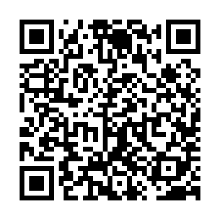 QR code for VVF189