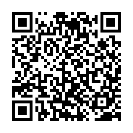QR code for VVF345