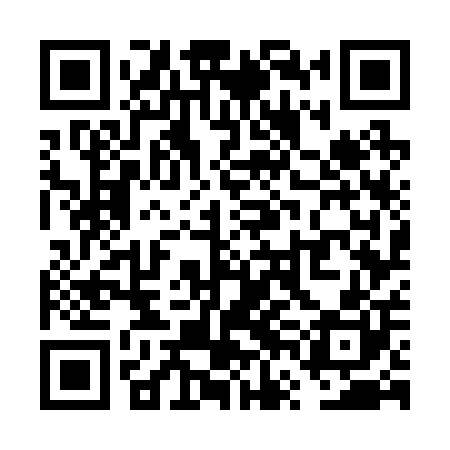 QR code for VVG200