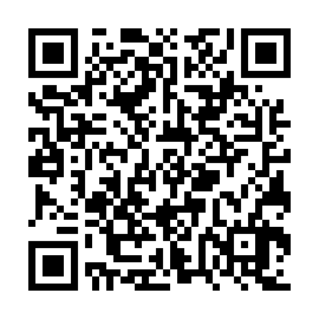 QR code for VVG526