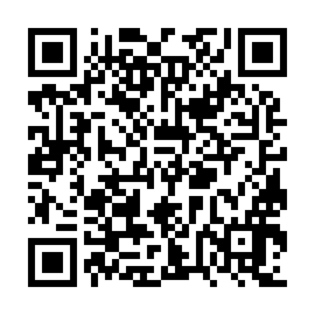 QR code for VVG996