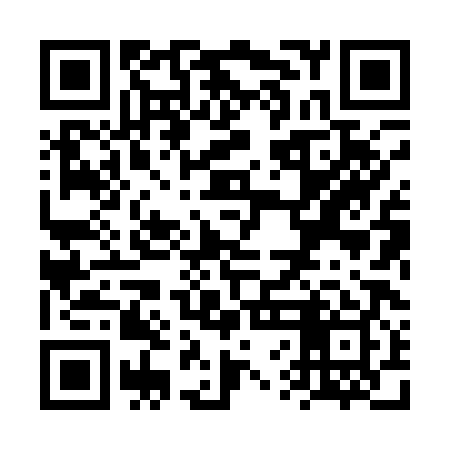QR code for VVH189