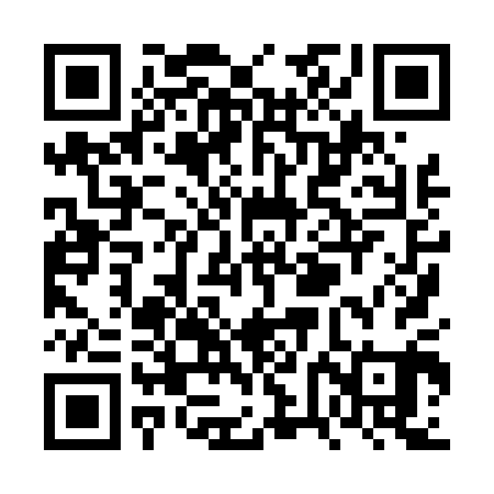 QR code for VVH401