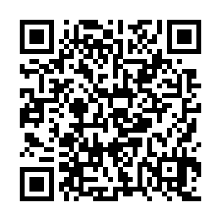 QR code for VVH734