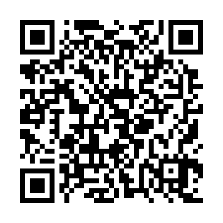 QR code for VVI327