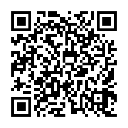 QR code for VVI549