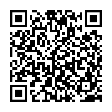 QR code for VVI726