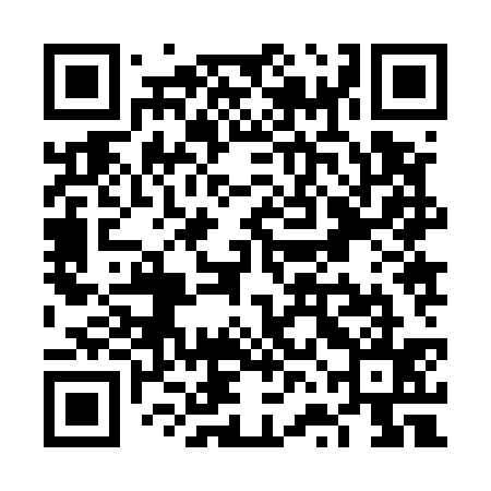 QR code for VVJ535