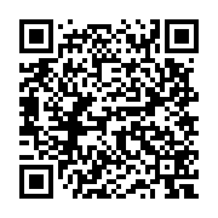 QR code for VVJ559