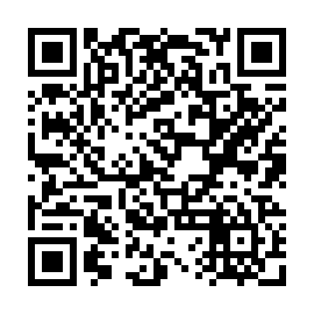 QR code for VVJ725