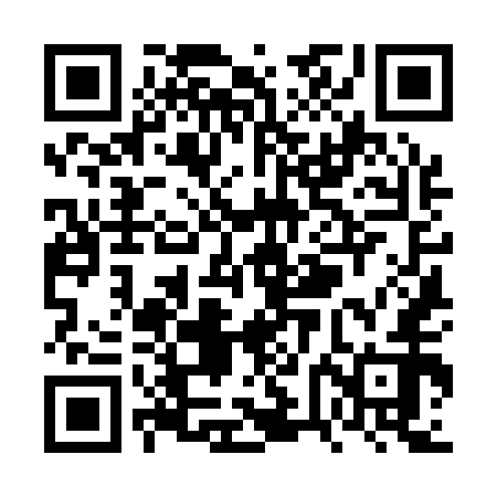 QR code for VVK152