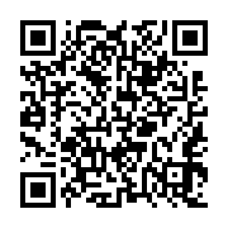 QR code for VVK653
