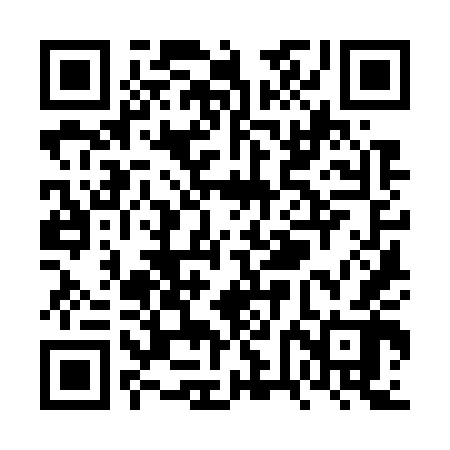 QR code for VVK742