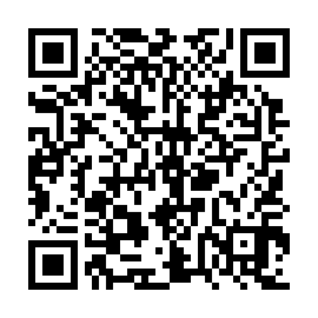 QR code for VVL310