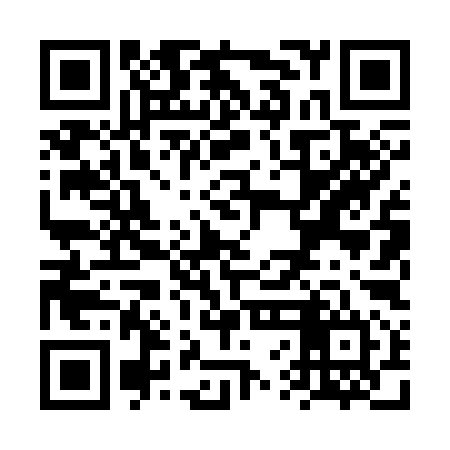 QR code for VVL394