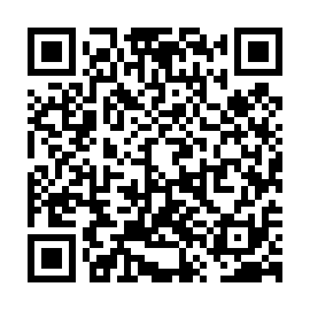 QR code for VVM411
