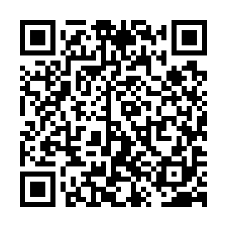 QR code for VVM790
