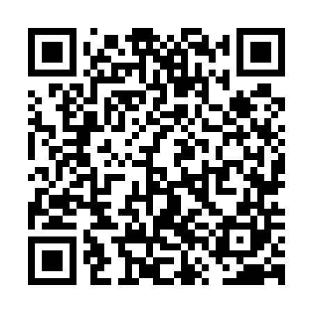 QR code for VVN540
