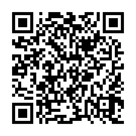 QR code for VVN948