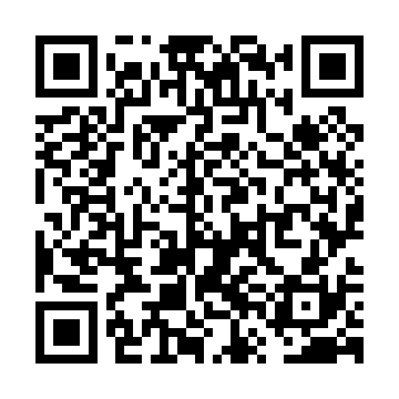 QR code for VVO030