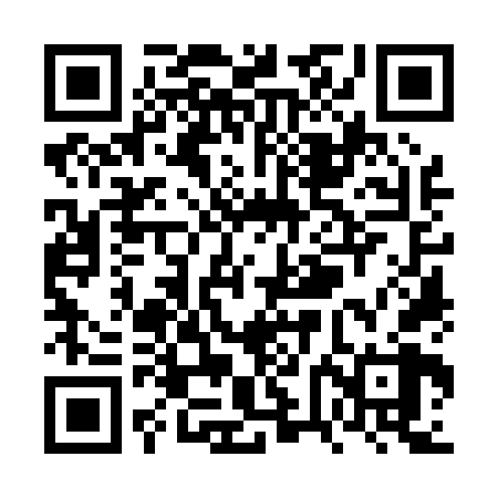 QR code for VVO068