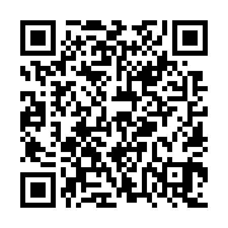 QR code for VVO701