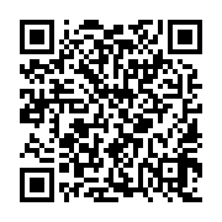 QR code for VVO818