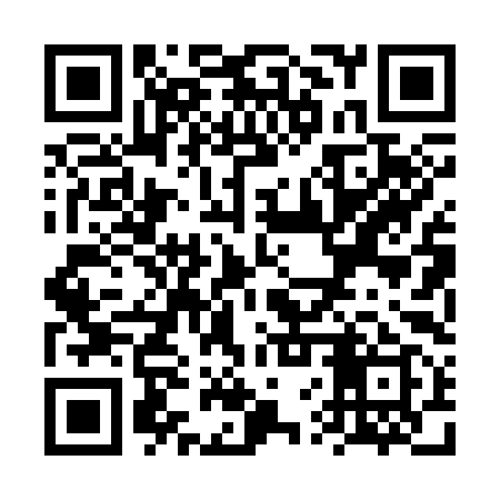 QR code for VVP399