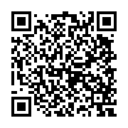 QR code for VVP487