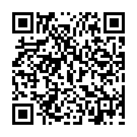 QR code for VVP580