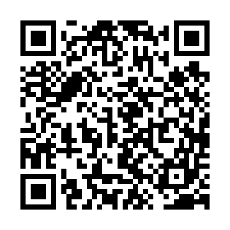 QR code for VVP657