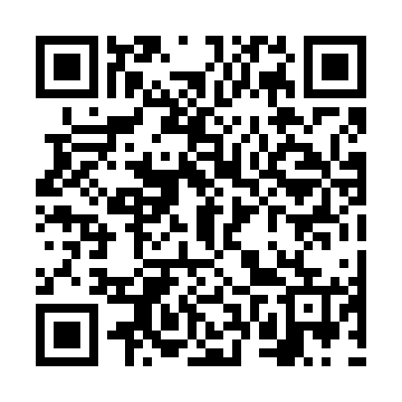 QR code for VVP665