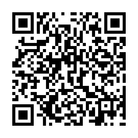 QR code for VVP762