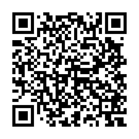 QR code for VVR048