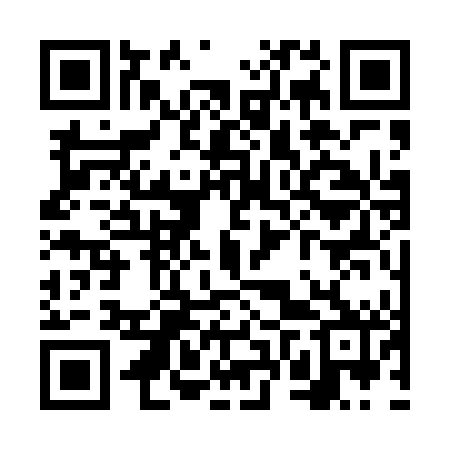 QR code for VVS442