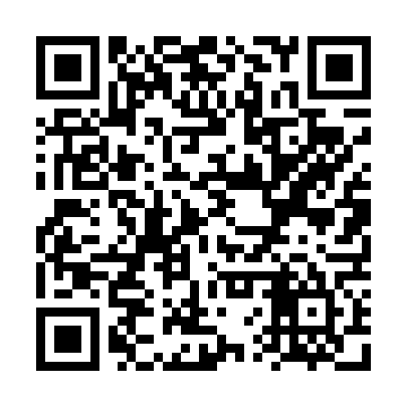 QR code for VVT465