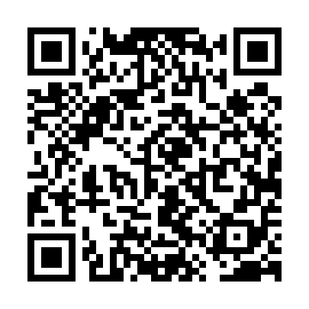 QR code for VVT558