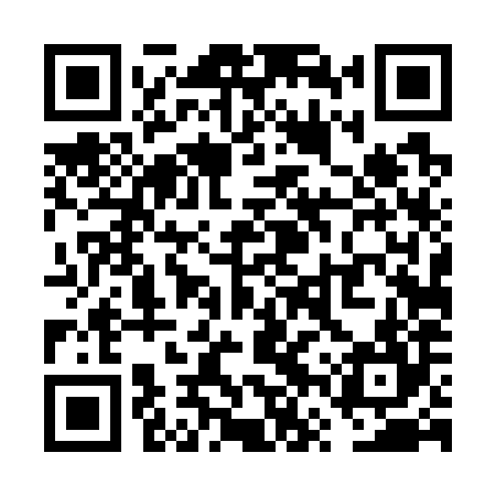 QR code for VVT784
