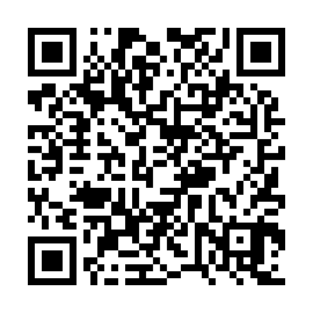 QR code for VVT900