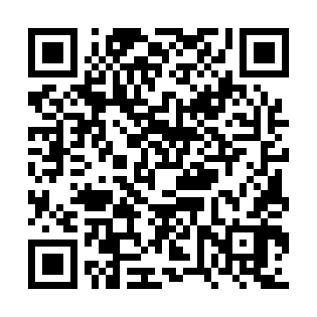 QR code for VVU142