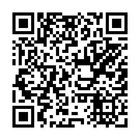 QR code for VVU669