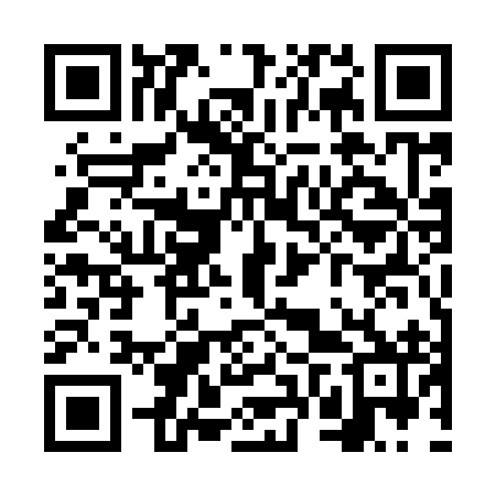 QR code for VVU992