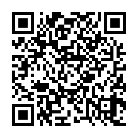 QR code for VVV139