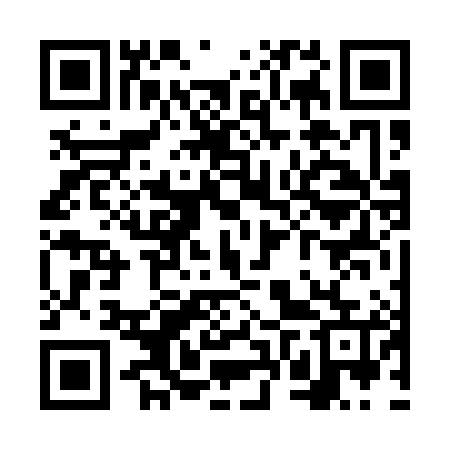 QR code for VVV185